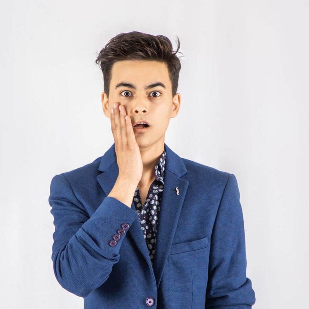 5 Gürtel-Fehler, die Sie vermeiden sollten