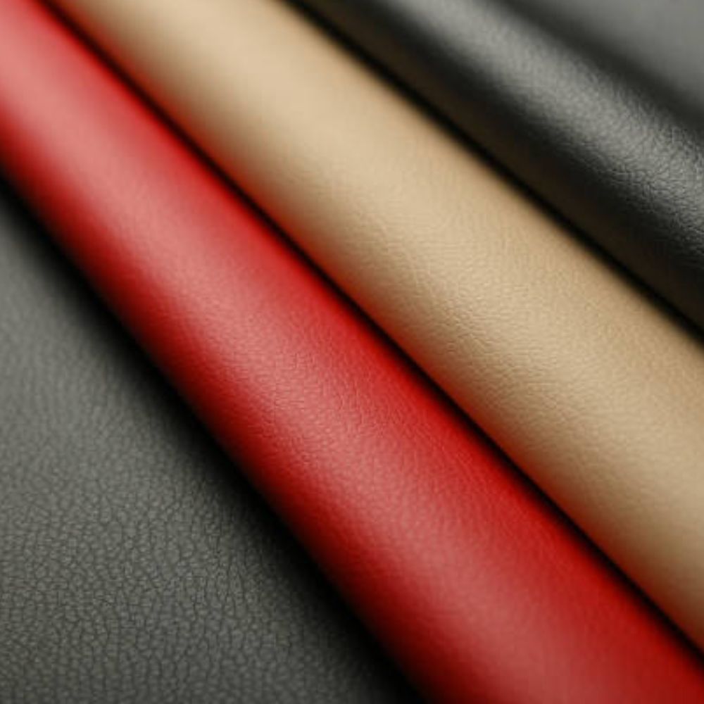 Neu wir haben endlich vegane Gürtel !