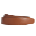 Load image into Gallery viewer, Full-Grain Strap - Cognac