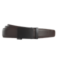 Load image into Gallery viewer, Braun x Bronte Black