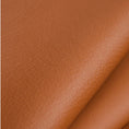 Load image into Gallery viewer, Full-Grain Strap - Cognac