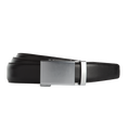 Load image into Gallery viewer, Black x Belpasso Silver