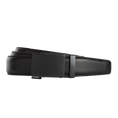 Load image into Gallery viewer, Black x Bronte Black