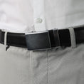 Load image into Gallery viewer, Black x Belpasso Silver