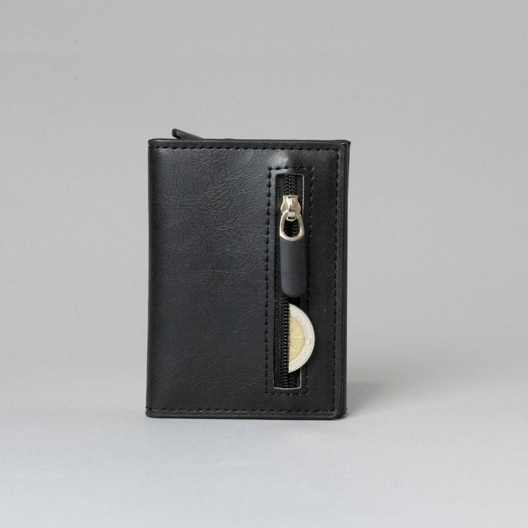 Slide® Wallet