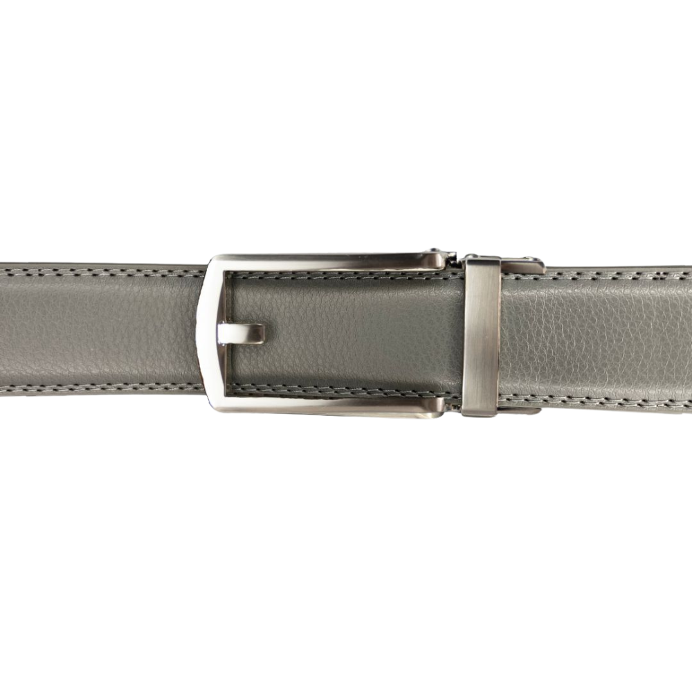 Automatikgürtel Classic