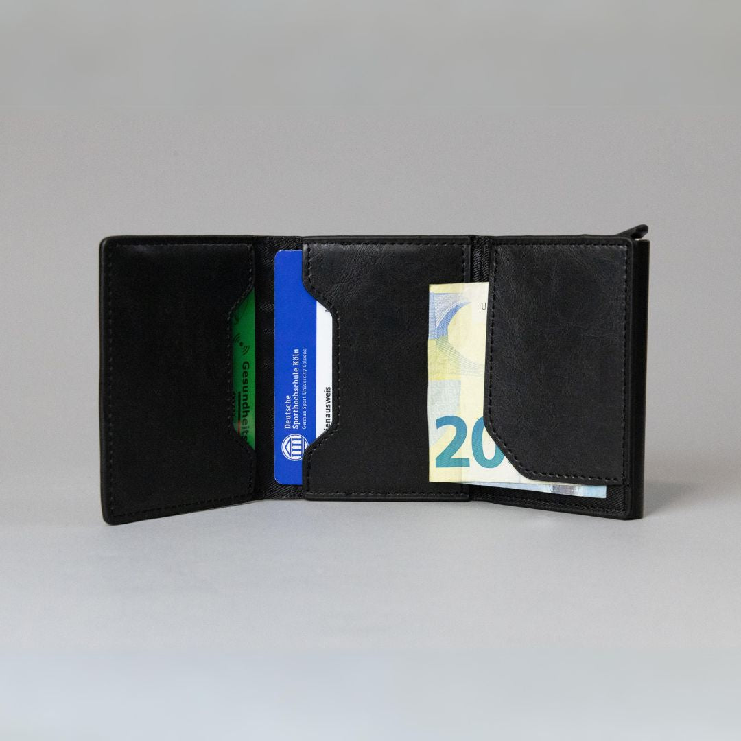 Slide® Wallet
