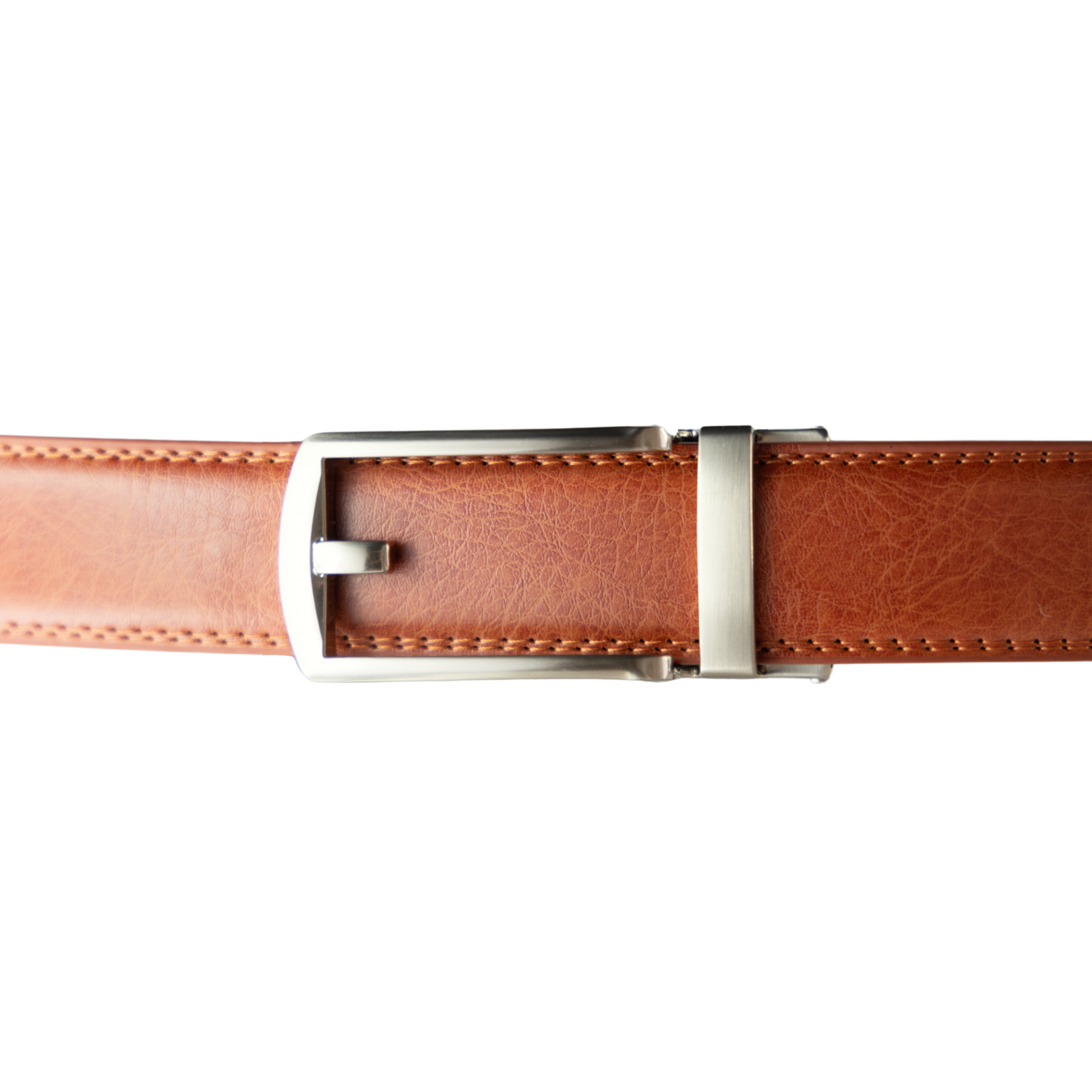 Automatikgürtel Classic