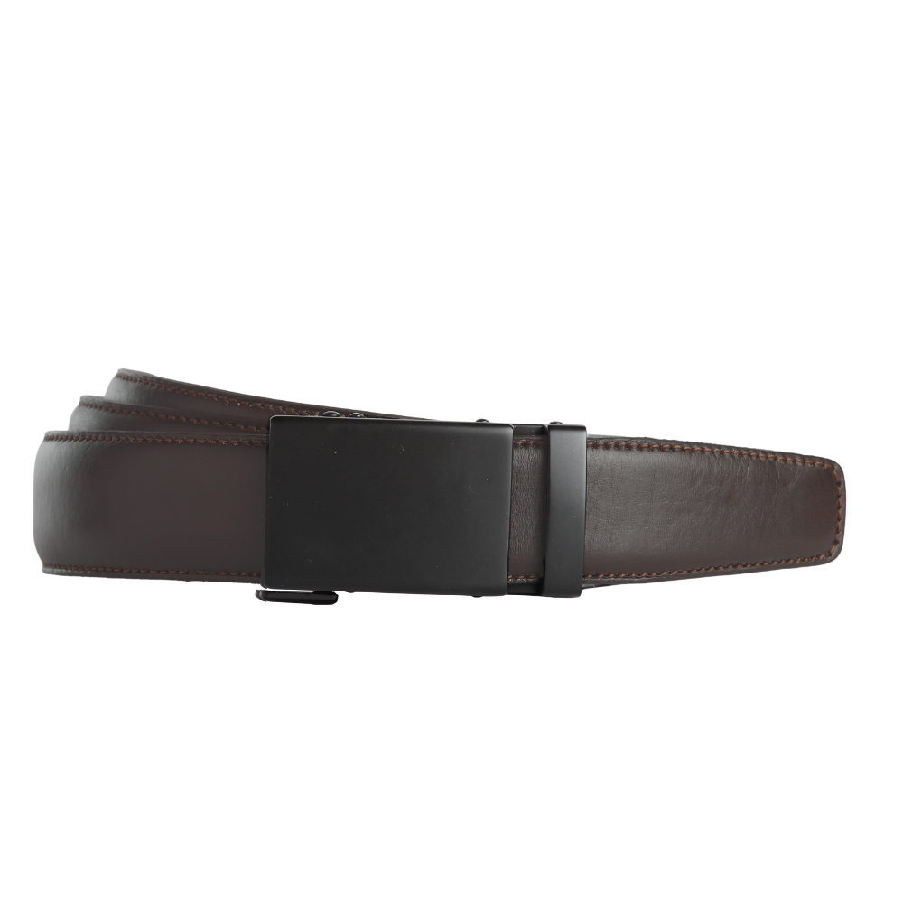 Braun x Bronte Black
