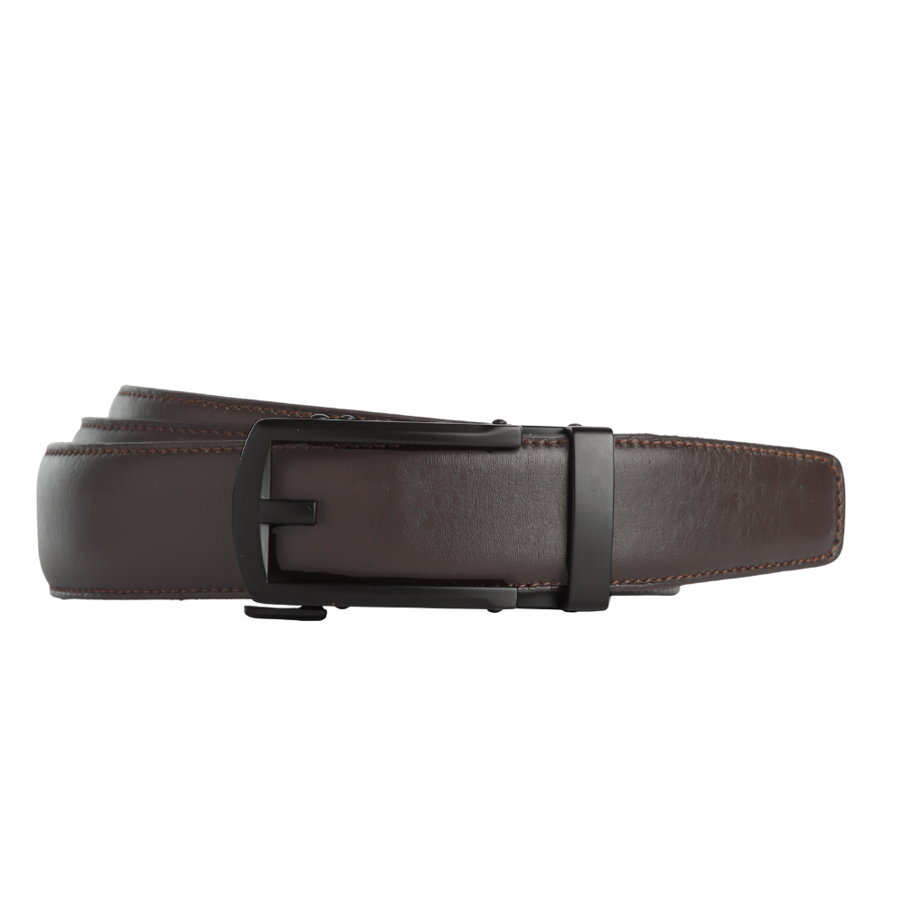 Braun x Milo Black