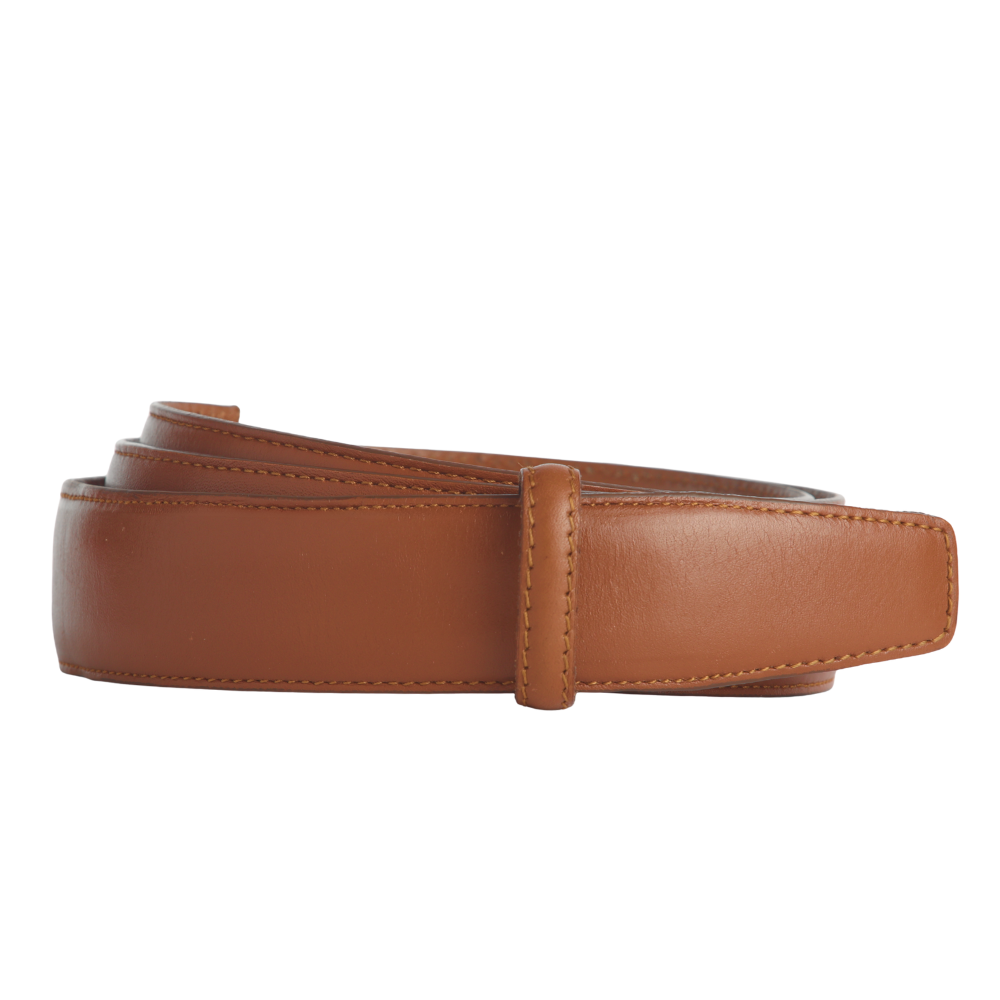 Cognac x Nicolosi Silver