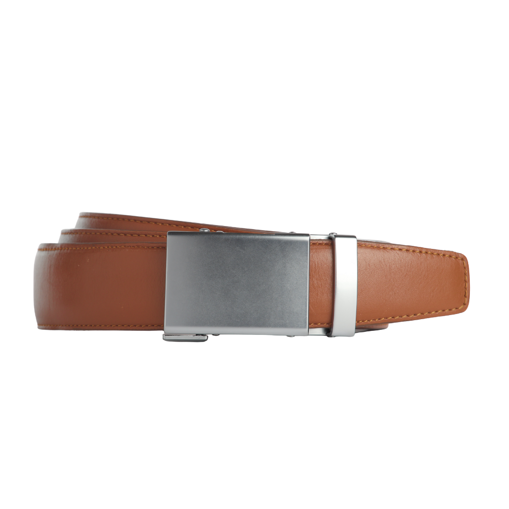 Cognac x Belpasso Silver