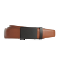 Load image into Gallery viewer, Cognac x ​​Bronte Black
