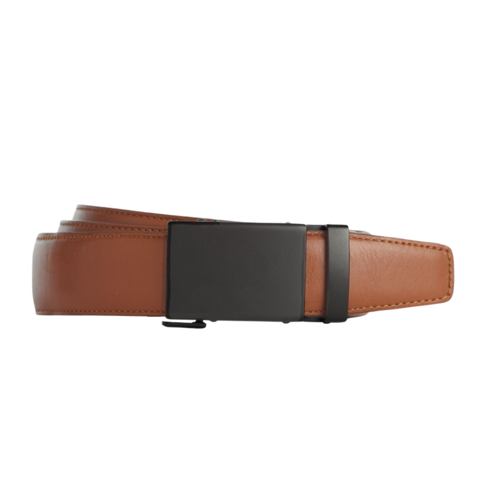 Cognac x ​​Bronte Black