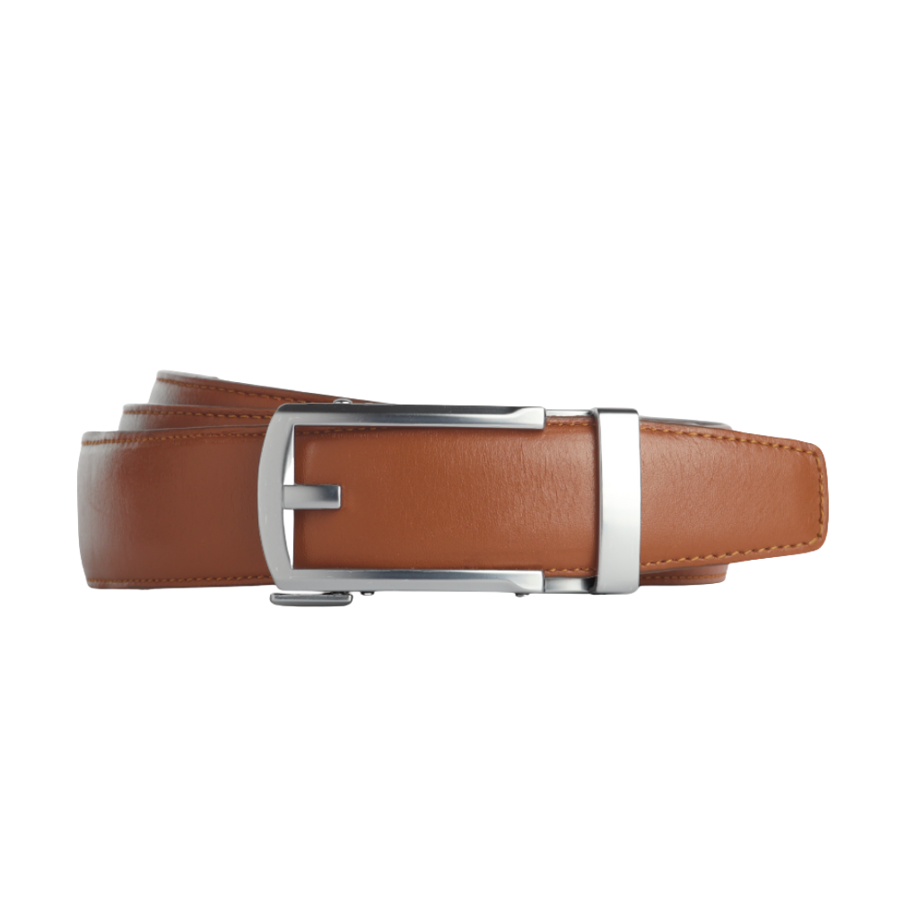 Cognac x Nicolosi Silver