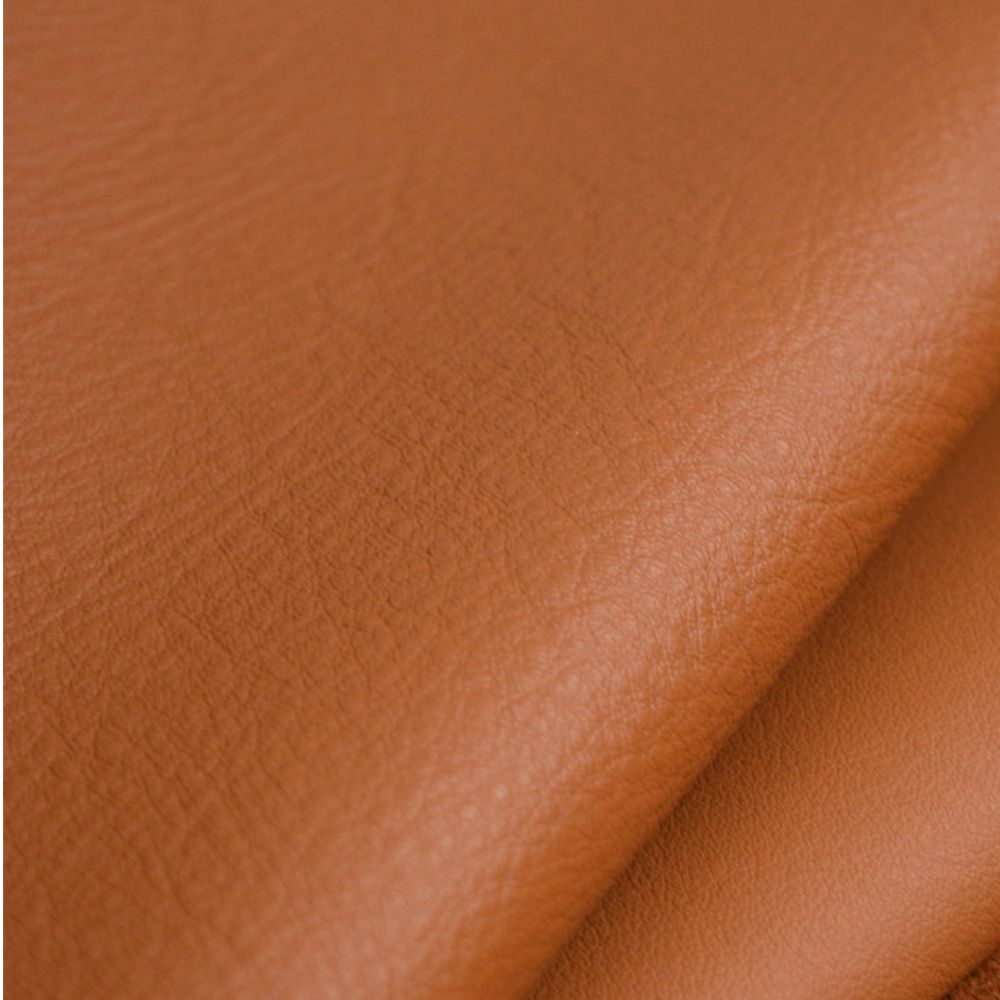 Full-Grain Strap - Cognac
