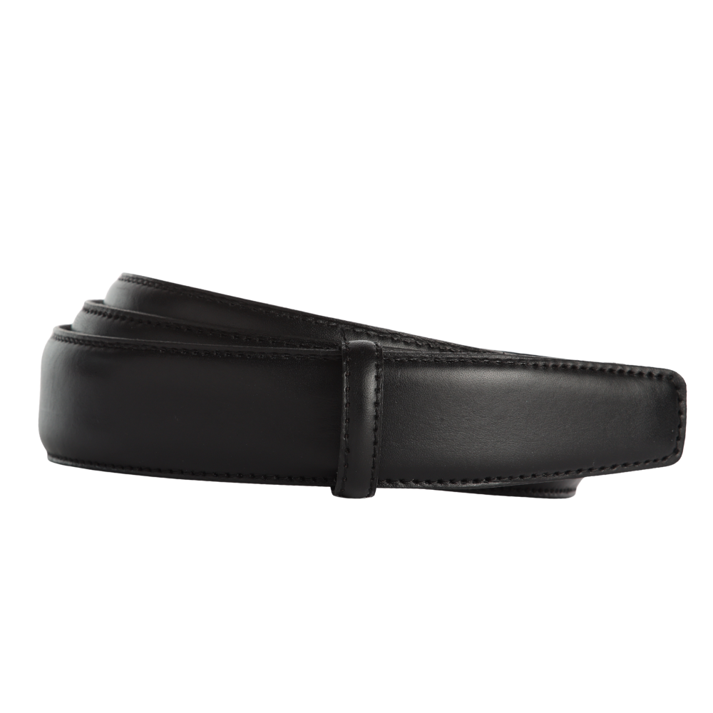 Black x Nicolosi Silver