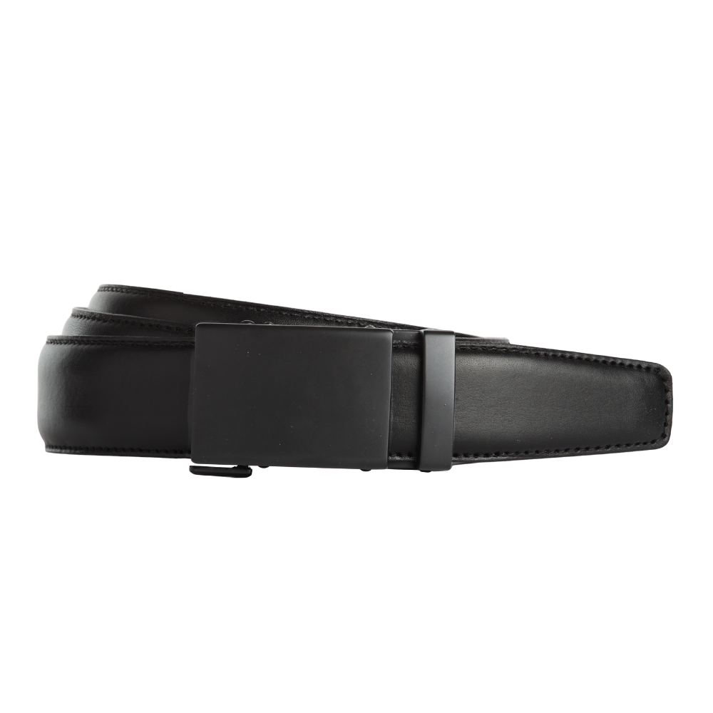 Black x Bronte Black