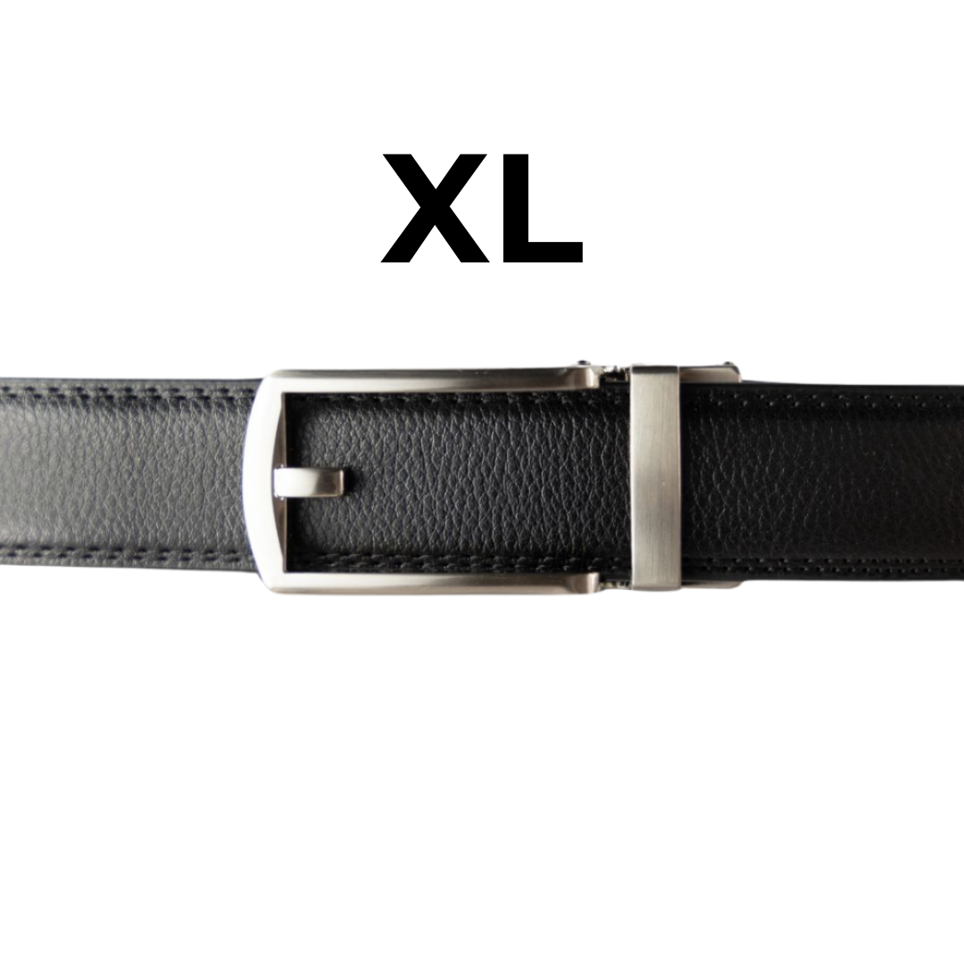 Automatikgürtel Classic XL-Version